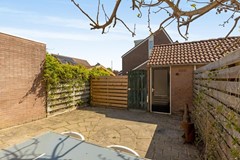 Verkocht: Imbosch 2, 8251 VL Dronten