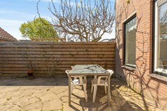 Verkocht: Imbosch 2, 8251 VL Dronten