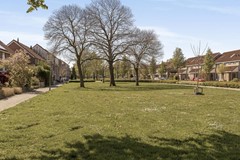 Verkocht: Imbosch 2, 8251 VL Dronten