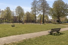 Verkocht: Imbosch 2, 8251 VL Dronten