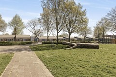 Verkocht: Imbosch 2, 8251 VL Dronten