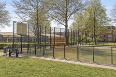 Verkocht: Imbosch 2, 8251 VL Dronten