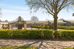 Verkocht: Imbosch 2, 8251 VL Dronten