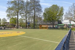 Verkocht: Imbosch 2, 8251 VL Dronten