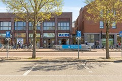 Verkocht: Imbosch 2, 8251 VL Dronten