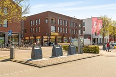 Verkocht: Imbosch 2, 8251 VL Dronten