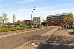 Verkocht: Imbosch 2, 8251 VL Dronten