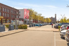 Verkocht: Imbosch 2, 8251 VL Dronten