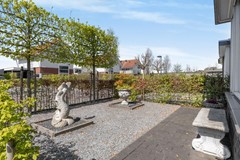 Verkocht:Forint 8, 8253 GB Dronten - Foto