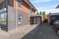 Verkocht:Forint 8, 8253 GB Dronten - Foto