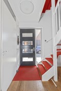 Verkocht:Forint 8, 8253 GB Dronten - Foto