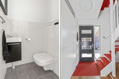 Verkocht:Forint 8, 8253 GB Dronten - Foto