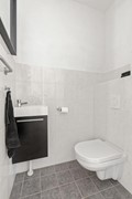 Verkocht: Forint 8, 8253 GB Dronten