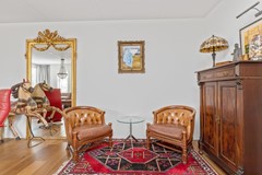Verkocht: Forint 8, 8253 GB Dronten
