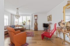 Verkocht: Forint 8, 8253 GB Dronten