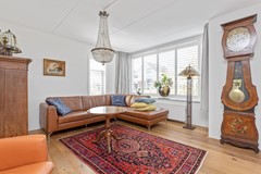 Verkocht: Forint 8, 8253 GB Dronten