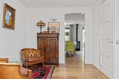 Verkocht: Forint 8, 8253 GB Dronten