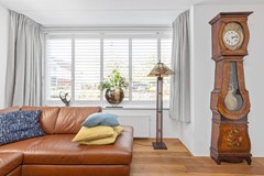 Verkocht: Forint 8, 8253 GB Dronten