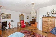 Verkocht: Forint 8, 8253 GB Dronten