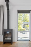 Verkocht: Forint 8, 8253 GB Dronten