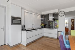 Verkocht: Forint 8, 8253 GB Dronten