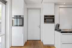 Verkocht: Forint 8, 8253 GB Dronten