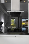 Verkocht: Forint 8, 8253 GB Dronten