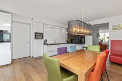 Verkocht: Forint 8, 8253 GB Dronten