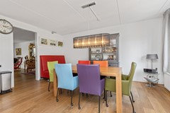 Verkocht: Forint 8, 8253 GB Dronten
