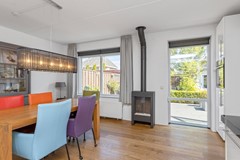 Verkocht: Forint 8, 8253 GB Dronten
