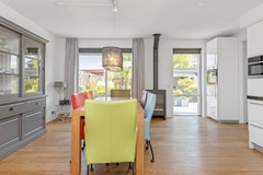 Verkocht: Forint 8, 8253 GB Dronten