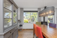 Verkocht: Forint 8, 8253 GB Dronten