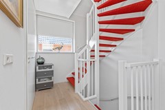 Verkocht: Forint 8, 8253 GB Dronten