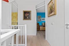 Verkocht: Forint 8, 8253 GB Dronten