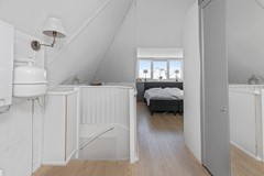 Verkocht: Forint 8, 8253 GB Dronten