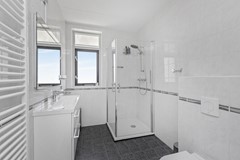 Verkocht: Forint 8, 8253 GB Dronten