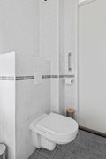 Verkocht: Forint 8, 8253 GB Dronten