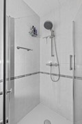 Verkocht: Forint 8, 8253 GB Dronten