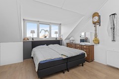 Verkocht: Forint 8, 8253 GB Dronten