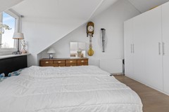 Verkocht: Forint 8, 8253 GB Dronten