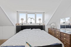 Verkocht: Forint 8, 8253 GB Dronten