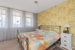 Verkocht: Forint 8, 8253 GB Dronten