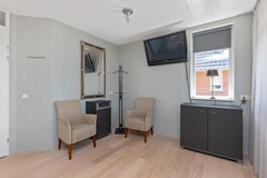 Verkocht: Forint 8, 8253 GB Dronten