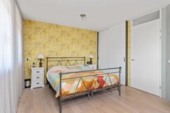 Verkocht: Forint 8, 8253 GB Dronten
