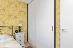 Verkocht: Forint 8, 8253 GB Dronten