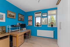 Verkocht: Forint 8, 8253 GB Dronten