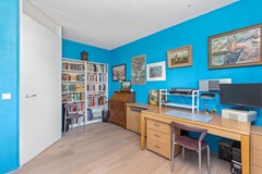 Verkocht: Forint 8, 8253 GB Dronten