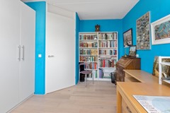 Verkocht: Forint 8, 8253 GB Dronten