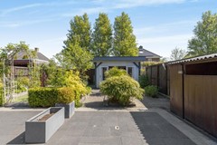 Verkocht: Forint 8, 8253 GB Dronten