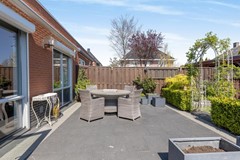 Verkocht: Forint 8, 8253 GB Dronten